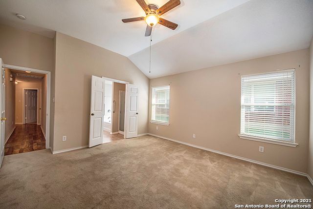 6507 ITHACA FRST, San Antonio, TX 78239