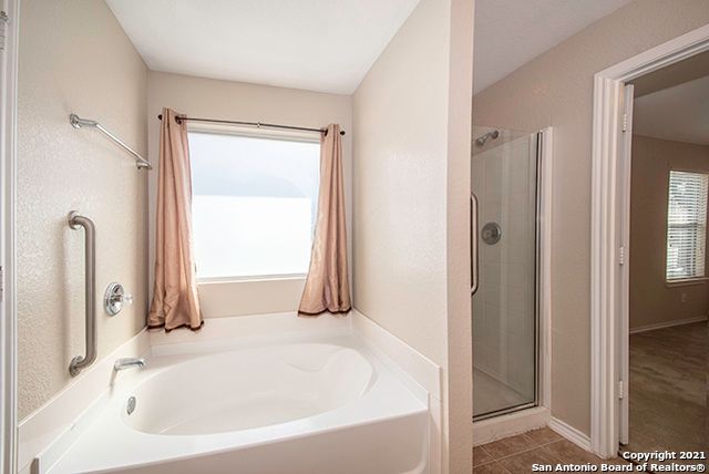 6507 ITHACA FRST, San Antonio, TX 78239