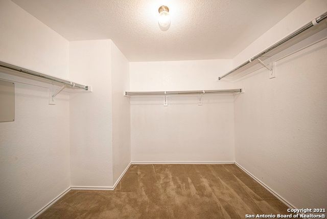 6507 ITHACA FRST, San Antonio, TX 78239