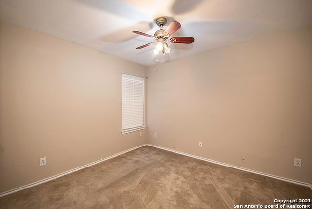 6507 ITHACA FRST, San Antonio, TX 78239