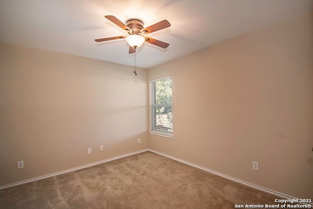 6507 ITHACA FRST, San Antonio, TX 78239