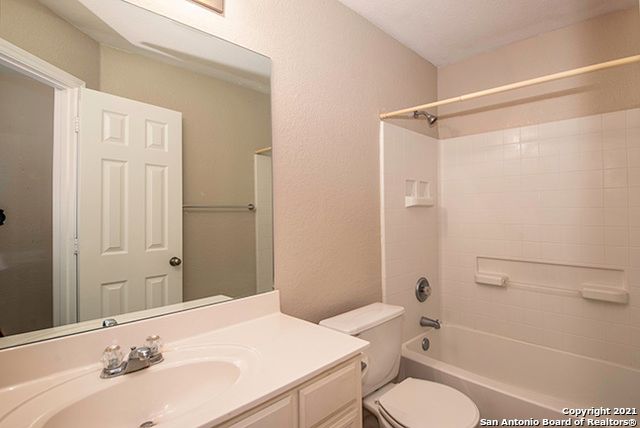 6507 ITHACA FRST, San Antonio, TX 78239