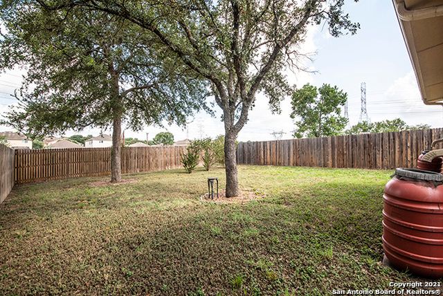 6507 ITHACA FRST, San Antonio, TX 78239