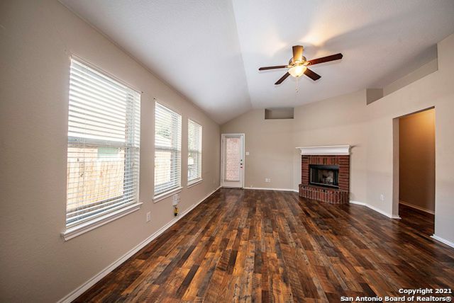 6507 ITHACA FRST, San Antonio, TX 78239
