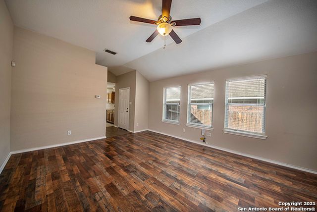 6507 ITHACA FRST, San Antonio, TX 78239