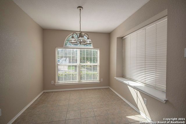 6507 ITHACA FRST, San Antonio, TX 78239