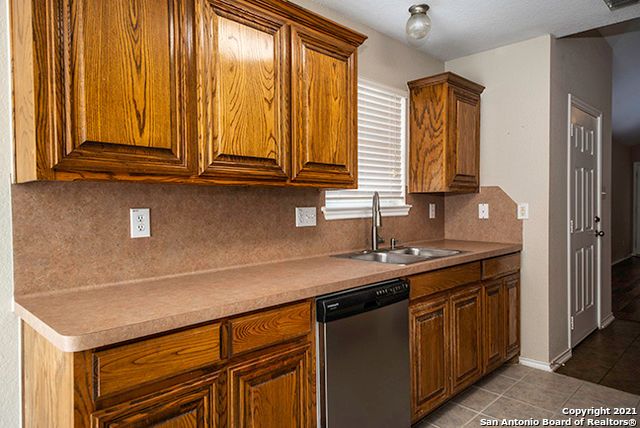 6507 ITHACA FRST, San Antonio, TX 78239