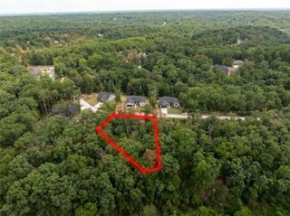 Lot 9 Knebworth Drive, Bella Vista, AR 72714