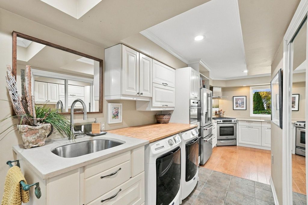 6109 Tingdale Avenue, Edina, MN 55436 — photo 4