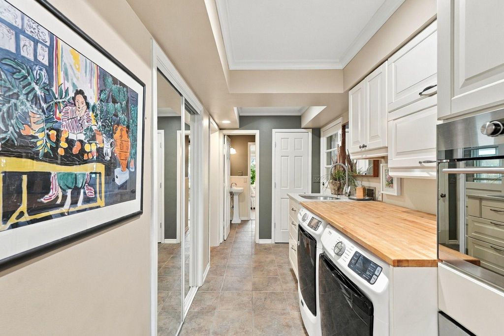 6109 Tingdale Avenue, Edina, MN 55436 — photo 5