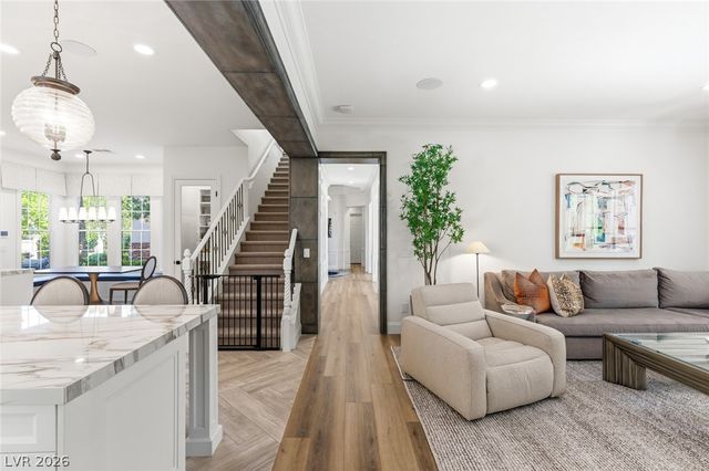 1205 Moselle Court, Las Vegas, NV 89144