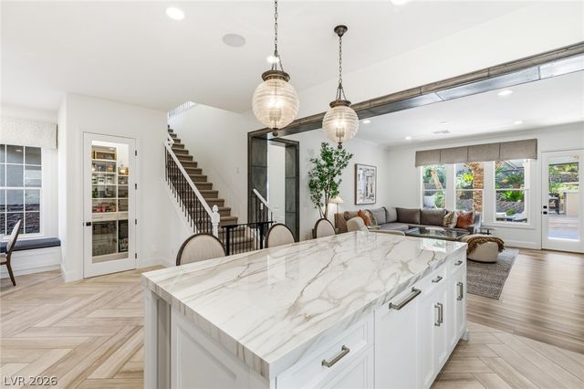 1205 Moselle Court, Las Vegas, NV 89144