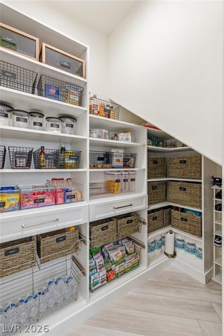 1205 Moselle Court, Las Vegas, NV 89144
