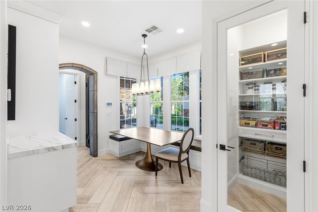 1205 Moselle Court, Las Vegas, NV 89144