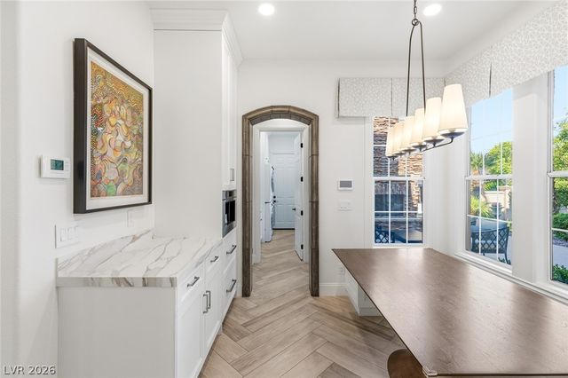 1205 Moselle Court, Las Vegas, NV 89144