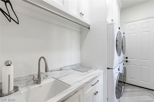 1205 Moselle Court, Las Vegas, NV 89144