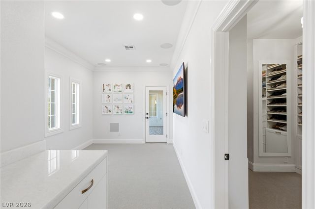 1205 Moselle Court, Las Vegas, NV 89144
