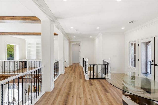1205 Moselle Court, Las Vegas, NV 89144