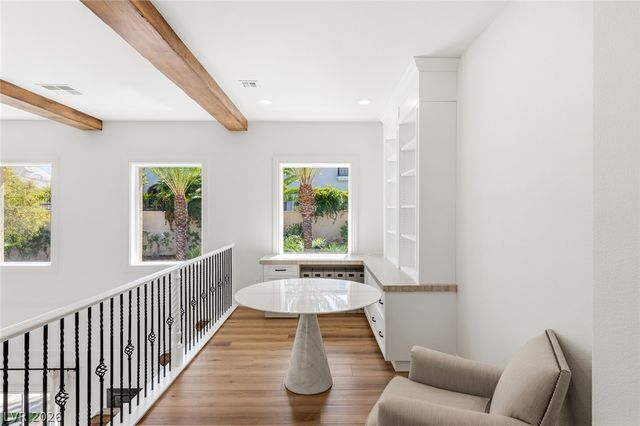 1205 Moselle Court, Las Vegas, NV 89144