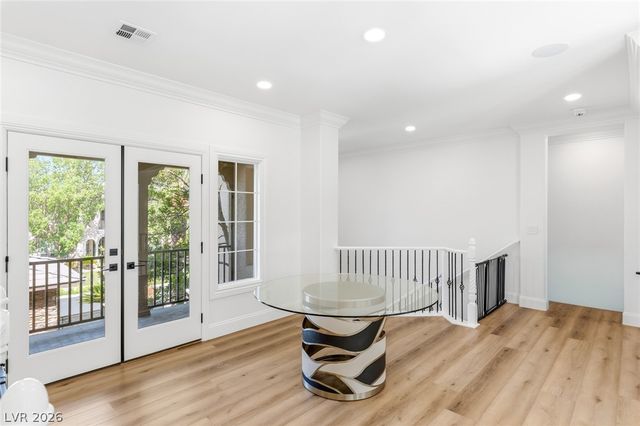 1205 Moselle Court, Las Vegas, NV 89144