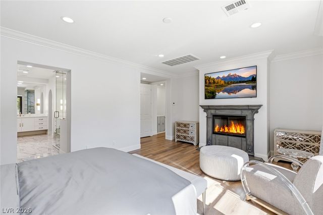 1205 Moselle Court, Las Vegas, NV 89144