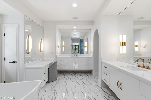 1205 Moselle Court, Las Vegas, NV 89144