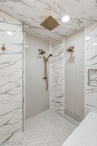1205 Moselle Court, Las Vegas, NV 89144
