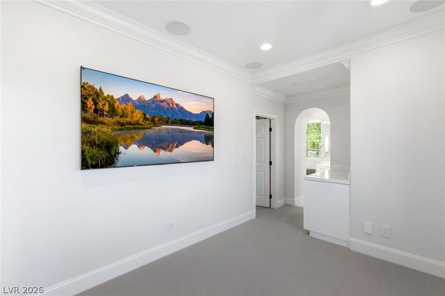 1205 Moselle Court, Las Vegas, NV 89144