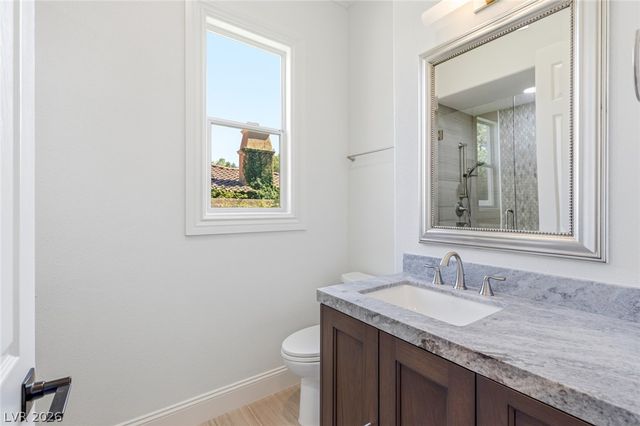 1205 Moselle Court, Las Vegas, NV 89144
