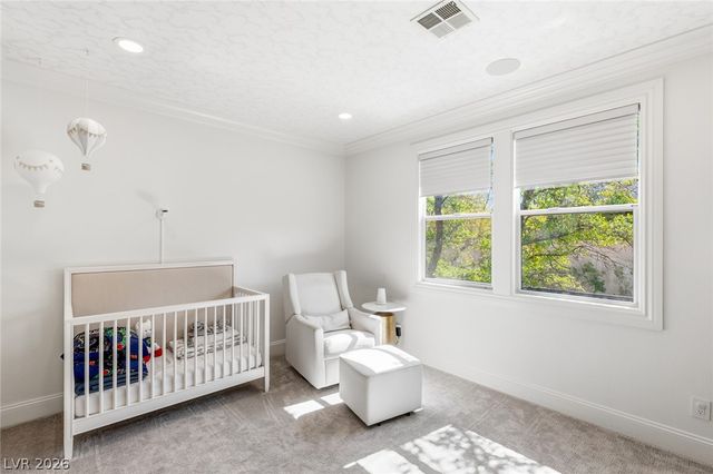 1205 Moselle Court, Las Vegas, NV 89144