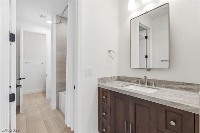 1205 Moselle Court, Las Vegas, NV 89144