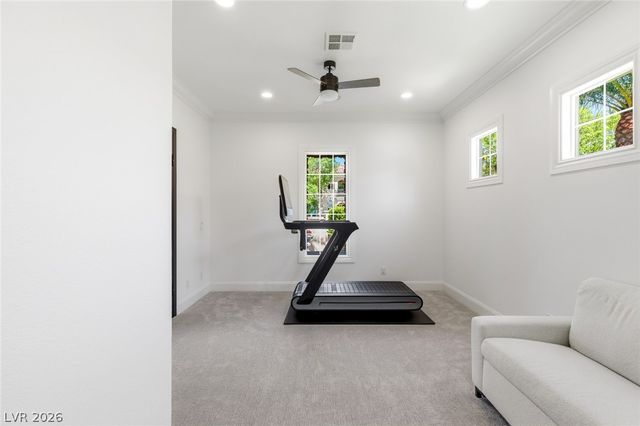 1205 Moselle Court, Las Vegas, NV 89144
