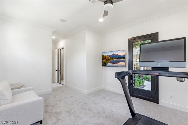 1205 Moselle Court, Las Vegas, NV 89144