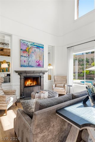 1205 Moselle Court, Las Vegas, NV 89144