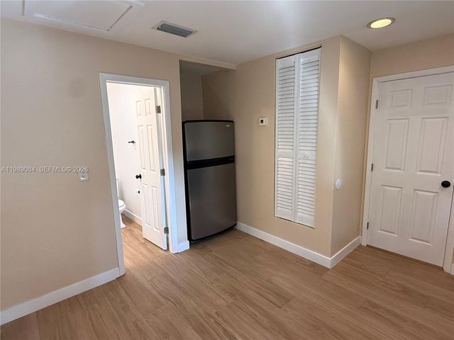 287 NE 118th Ter D, Miami, FL 33161