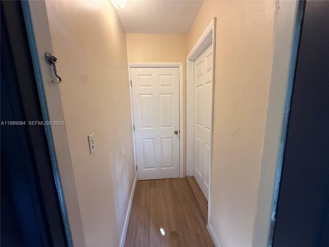 287 NE 118th Ter D, Miami, FL 33161