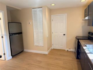 287 NE 118th Ter D, Miami, FL 33161