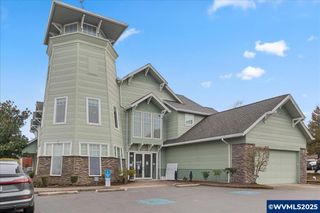 350 Miller (#200) St 200, Salem, OR 97302