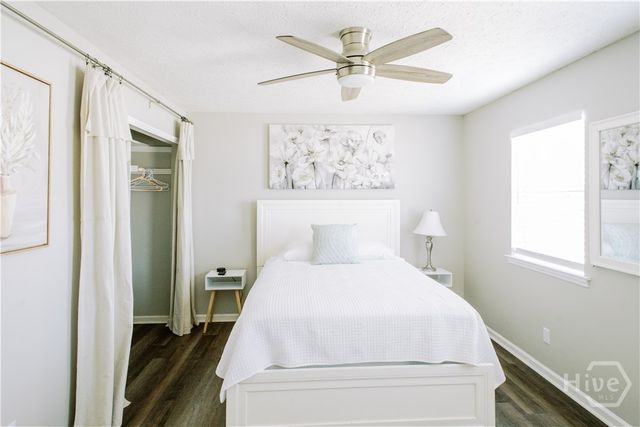 306 Redan Drive, Savannah, GA 31410