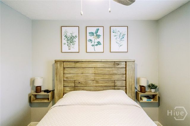 306 Redan Drive, Savannah, GA 31410