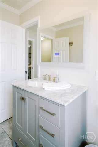 306 Redan Drive, Savannah, GA 31410