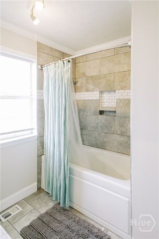 306 Redan Drive, Savannah, GA 31410