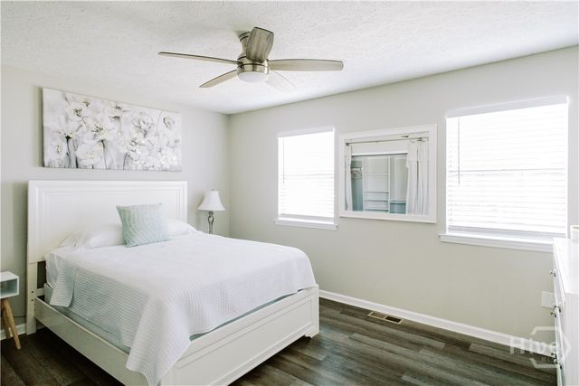 306 Redan Drive, Savannah, GA 31410