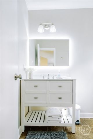 306 Redan Drive, Savannah, GA 31410