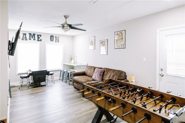 306 Redan Drive, Savannah, GA 31410