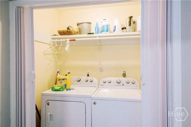 306 Redan Drive, Savannah, GA 31410