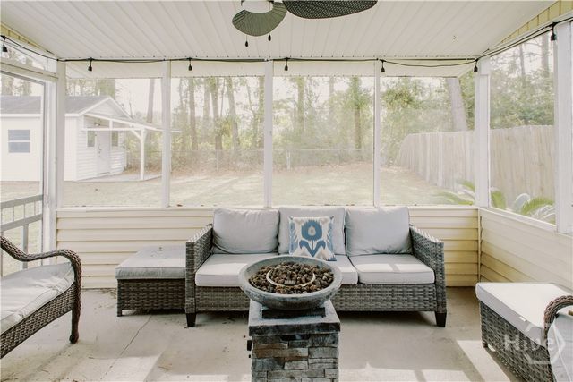 306 Redan Drive, Savannah, GA 31410