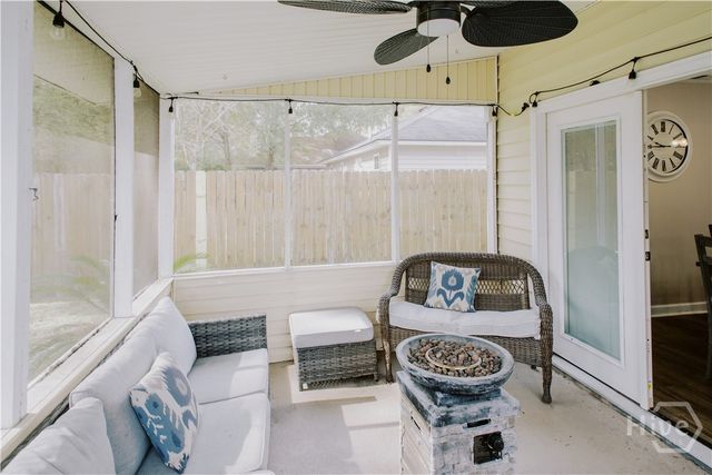 306 Redan Drive, Savannah, GA 31410