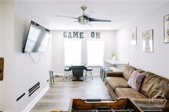 306 Redan Drive, Savannah, GA 31410