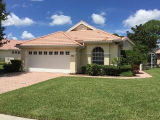 557 SW New Castle Cove, Port St. Lucie, Port St Lucie, FL 34986